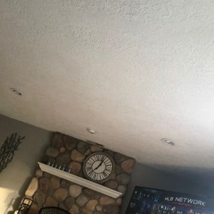 Meet your Posher, Ryley